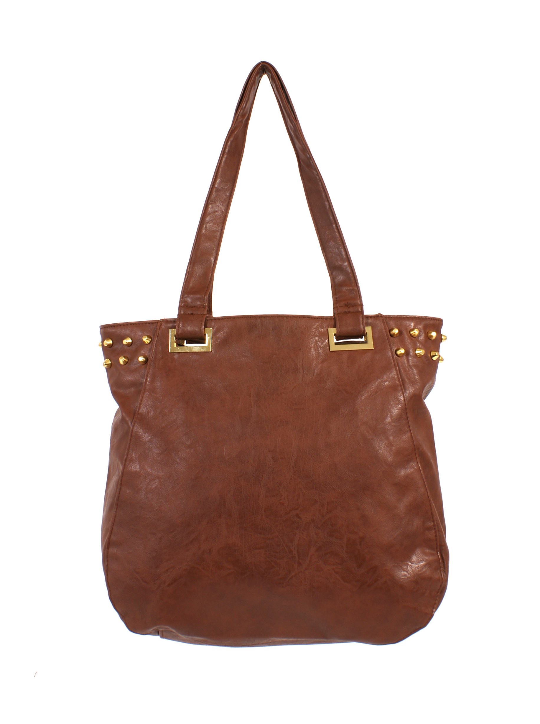 (image for) JBFB32 TAN